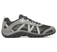 Merrell - Maipo 3 Aerosport Cement - 42 - Wandersandalen Cement 42