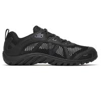 Merrell MAIPO 3 AEROSPORT Herren Outdoor-Schuhe, schwarz, größe 43.5 9