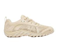 Merrell - Maipo 3 Aerosport Wmn Poplar - 40 - Wandersandalen Poplar 40