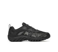 Merrell Women's Maipo 3 Aerosport Black 38