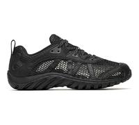 Merrell Maipo 3 Aerosport Wanderschuhe EU 42 Chalk / Peony