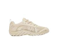Merrell Maipo 3 Aerosport Wanderschuhe EU 39 Poplar