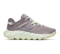 Merrell Maipo Explorer Aerosport Damen Trekkingschuhe violett - 42