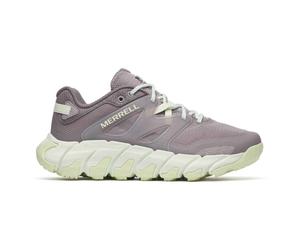 Merrell MAIPO EXPLORER AEROSPORT Damen Trekkingschuhe, violett, größe 37 4