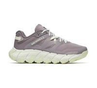 Merrell Trekkingschuhe Maipo Explorer Aerosport Damen Violett 37.5