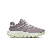 Merrell Maipo Explorer Aerosport Women's,Windswept 41 EU