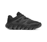 Merrell Maipo Explorer Aerosport black 49