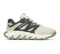 Merrell Maipo Explorer Aerosport Wanderschuhe EU 41 Greige