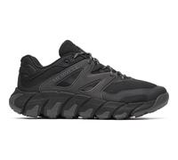 Merrell Maipo Explorer Aerosport Herren Aquaschuhe, schwarz, Größe 47 47