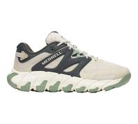 Merrell Maipo Explorer Aerosport Herren Freizeitschuhe beige Größe 43.5 Lifestyle Atmungsaktiv