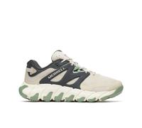 Merrell Herren Maipo Explorer Aerosport Walking-Schuh, Greige, 41 EU