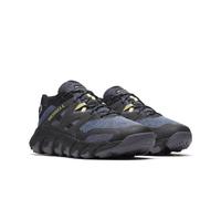 Merrell MAIPO EXPLORER AEROSPORT Herren Wanderschuhe, schwarz, größe 45 10.5