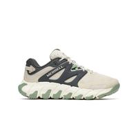 Merrell Maipo Explorer Aerosport Herren Wanderschuh Greige 46,5
