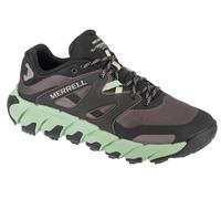 Merrell Maipo Explorer Aerosport J038021, Men Trekking Shoes, Grey, 44,5 EU