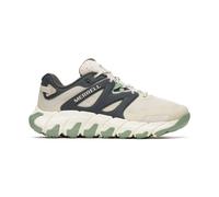 Merrell Maipo Explorer Aerosport Men greige 47