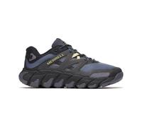 Merrell MAIPO EXPLORER AEROSPORT Herren Wanderschuhe, schwarz, größe 45 10.5