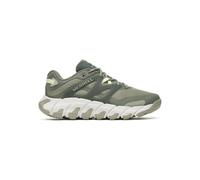 Merrell Maipo Explorer Aerosport Men pale ivy 40