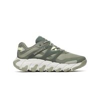 Merrell Maipo Explorer Aerosport Wanderschuhe EU 44 Pale Ivy