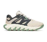 Merrell Maipo Explorer Aerosport Men's,Greige 45 EU