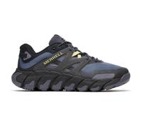 Merrell - Maipo Explorer Aerosport - Multisportschuhe, Gr. 46.5, grau (Indigo)
