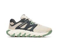 Merrell - Maipo Explorer Aerosport - Multisportschuhe, Gr. 50, beige (Greige)