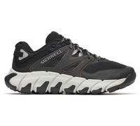 merrell maipo explorer aerosport wanderschuhe schwarz 40