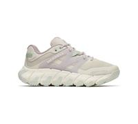 Merrell Damen Maipo Explorer Aerosport Walking-Schuh, Greige, 36 EU