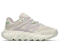 Merrell Maipo Explorer Aerosport Women greige - Größe 37,5