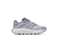 Merrell Maipo Explorer Aerosport Women lost lilac 40