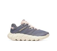 Merrell Maipo Explorer Aerosport Damen Trekkingschuhe indigoblau - 38.5