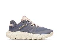 Merrell Trekkingschuhe Maipo Explorer Aerosport Damen indigoblau Größe 40