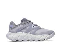 Merrell - Women's Maipo Explorer Aerosport - Multisportschuhe, Gr. 39, grau (LostLilac)