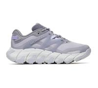 Merrell - Women's Maipo Explorer Aerosport - Multisportschuhe, Gr. 42, grau (LostLilac)