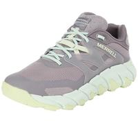 Merrell Maipo Explorer Aerosport Women's,Windswept 37.5 EU