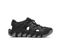 Merrell Maipo Explorer Sieve black 41