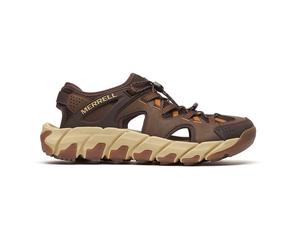Merrell Maipo Explorer Sieve coffee 46