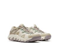 Merrell Maipo Explorer Sieve Damen Trekking Sandale - J038480 Greige 40