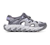 Merrell Maipo Explorer Sieve Damen Trekkingsandalen (Flieder 39 EU, EU)