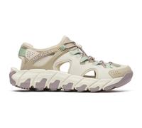 Merrell MAIPO EXPLORER SIEVE Damensandalen, beige, größe 37 4