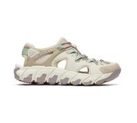 Merrell Maipo Explorer Sieve greige 40