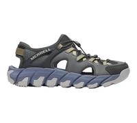 MERRELL Maipo Explorer Sieve - Herren - - Größe 41- Modell 2026