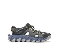 Merrell MAIPO EXPLORER SIEVE Herrensandalen, dunkelgrau, größe 46 11