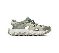 Merrell Maipo Explorer Sieve Herren Sandalen pale ivy Schuhgröße EU 45 Farbgruppe grün grün Herren