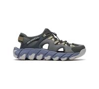 Merrell Maipo Explorer Sieve Men alloy/indigo 44,5