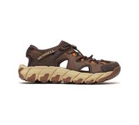 Merrell Maipo Explorer Sieve Men coffee 44