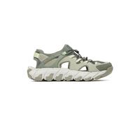Merrell Maipo Explorer Sieve Men pale ivy 42