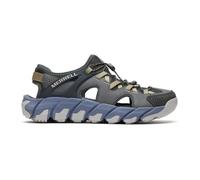 Merrell Maipo Explorer Sieve Sandalen EU 47 Alloy / Indigo