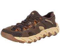 Merrell Wanderschuh Maipo Explorer Sieve Herren Coffee 47 EU