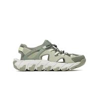 Merrell Maipo Explorer Sieve Herren Sandalen pale ivy Schuhgröße EU 43 Farbgruppe grün grün Herren