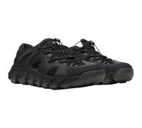 Merrell - Maipo Explorer Sieve Sandalen - Black 41